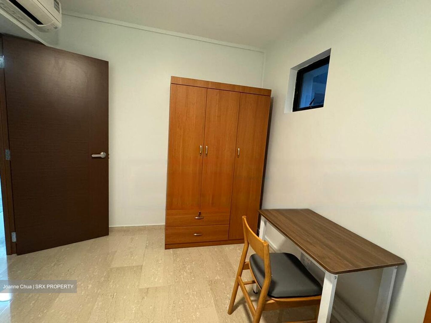 Blk 170 Gangsa Road (Bukit Panjang), HDB 4 Rooms #473006781